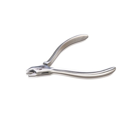 CARAT | Alicate Aderer