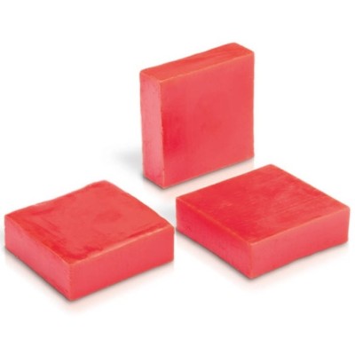 Blocos de Cera