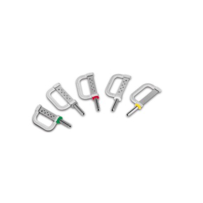 CA Stripping Tool