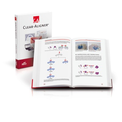 Livro CA