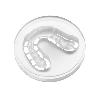 Durasplint Flex
