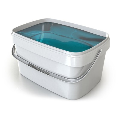 DupleX Gel