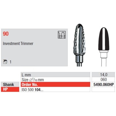 Corte 90 / Aparadores de...