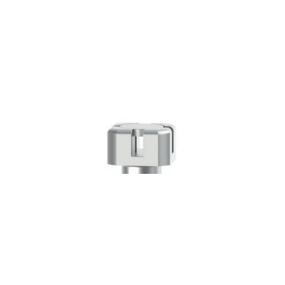 Mini Implantes Ortodônticos