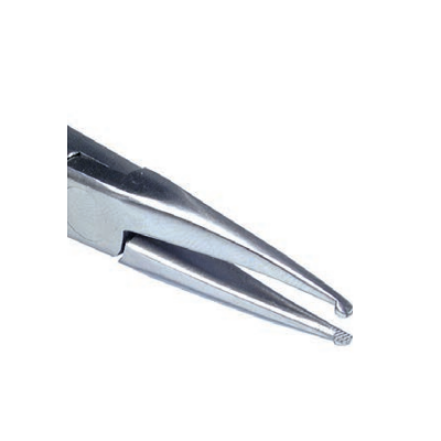 Alicate How Style Reto