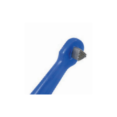 Adaptador de Banda