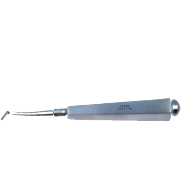 Adaptador de Banda Mershon