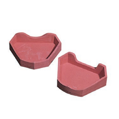 Base Formador de Modelo