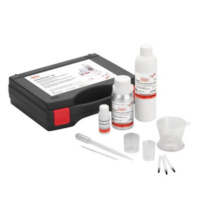 Durasplint