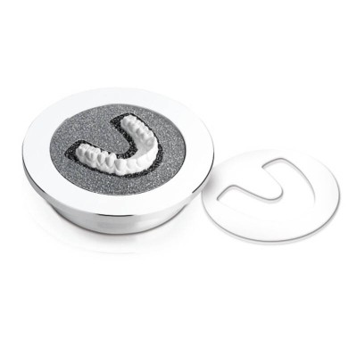 Cobertura de Pellets