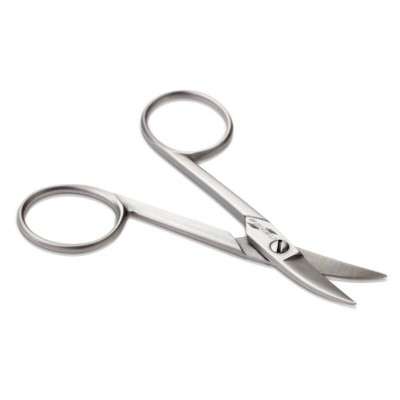 SD Foil Tesoura A
