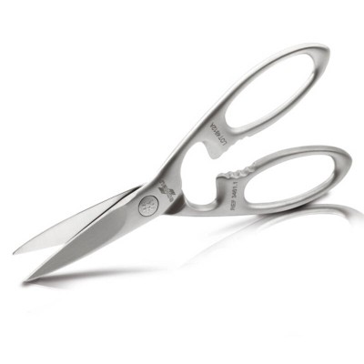 SD Foil Tesoura B