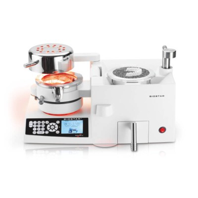 Biostar
