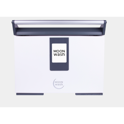 Moon Wash 2