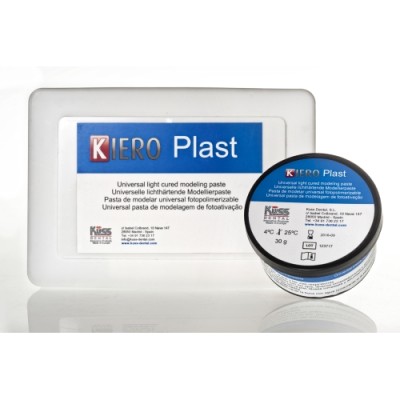 Kiero Plast