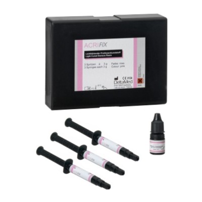 Acrifix