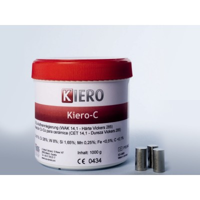 Kiero C