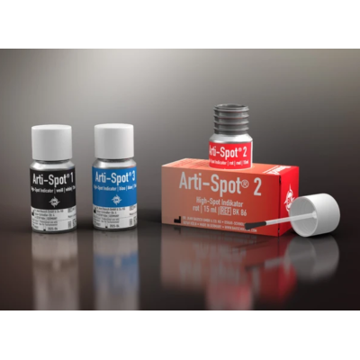 Arti-Spot