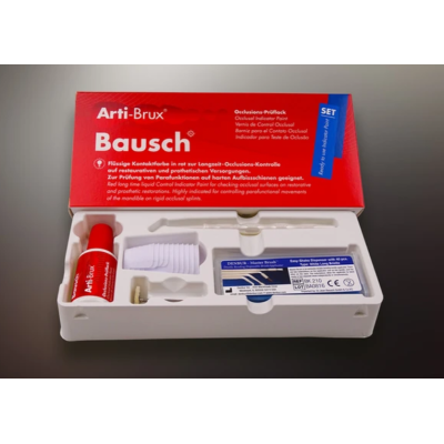 Arti-Brux