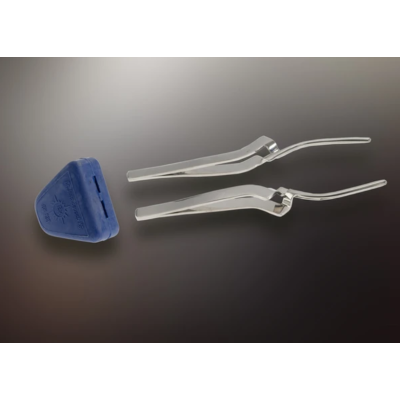 Forquilha de mordida