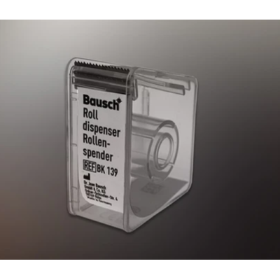 Dispensador BK 139