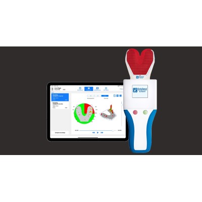 Kit OccluSense
