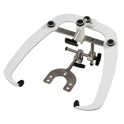 Arco Facial Standard