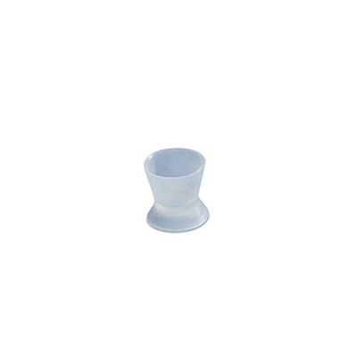 Taça De Silicone...