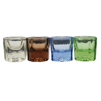 Vasos Dappen