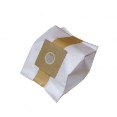 Sacos De Aspiração