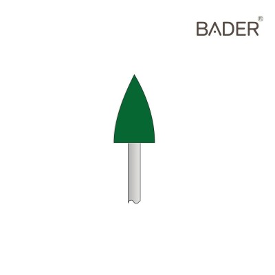 Polidor Grosso Verde