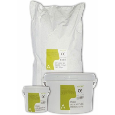 Oxicor 150µm