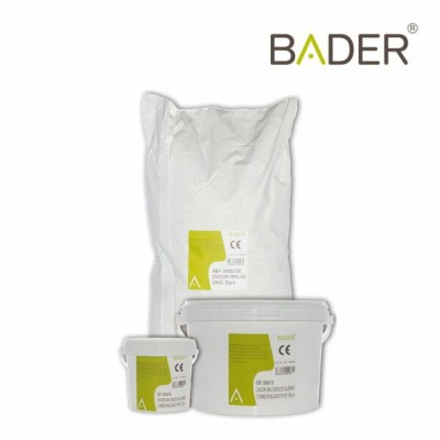 Oxicor 250µm