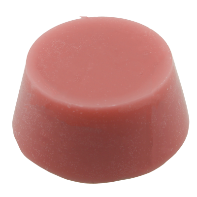 Timballo