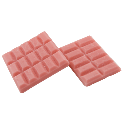 Cioccolatte