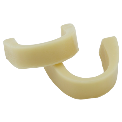 Biscotto