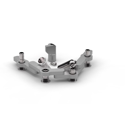 Vertys V-form