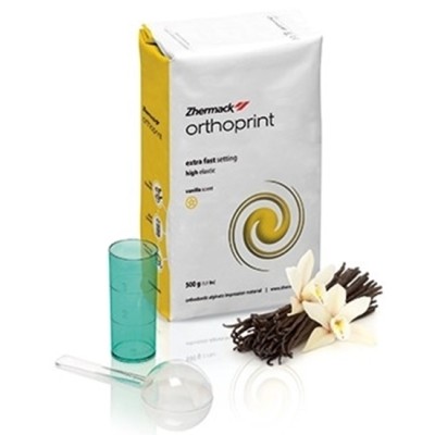 Orthoprint