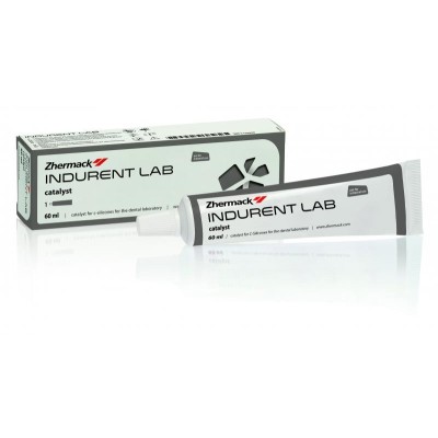 Indurent LAB
