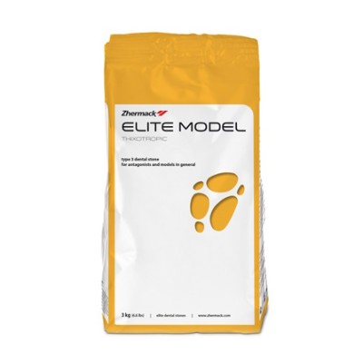 Elite Model