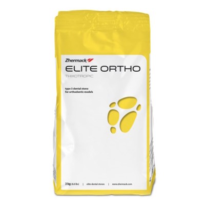 Elite Ortho