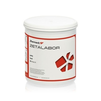 Zetalabor