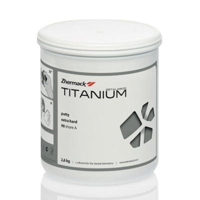 Titanium