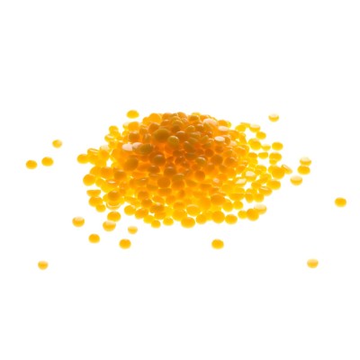 Cera de Imersão Flexo-DIP