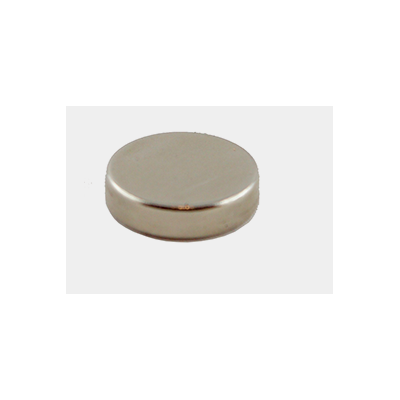 Vertys Link Artístico...