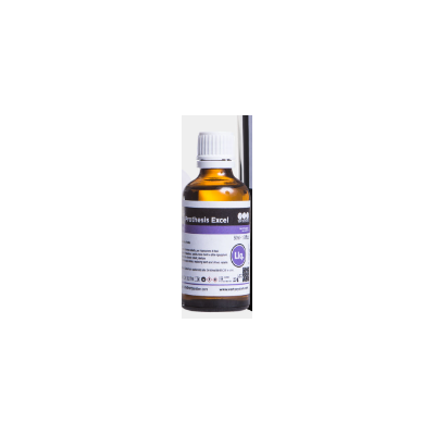 Vertys Acryl Bond