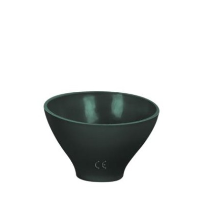 Copo de Silicone