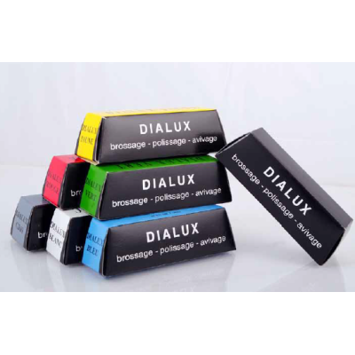 Dialux