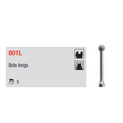 801L