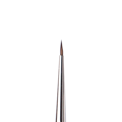 Ergo-Brush